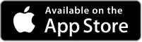 App Store