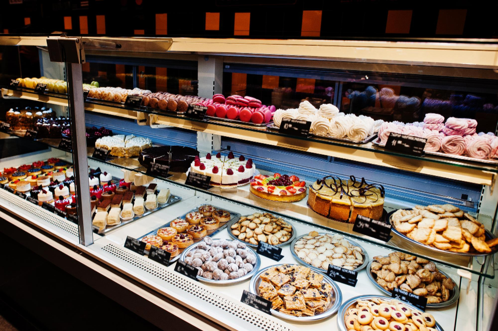 complete-bakery.jpg