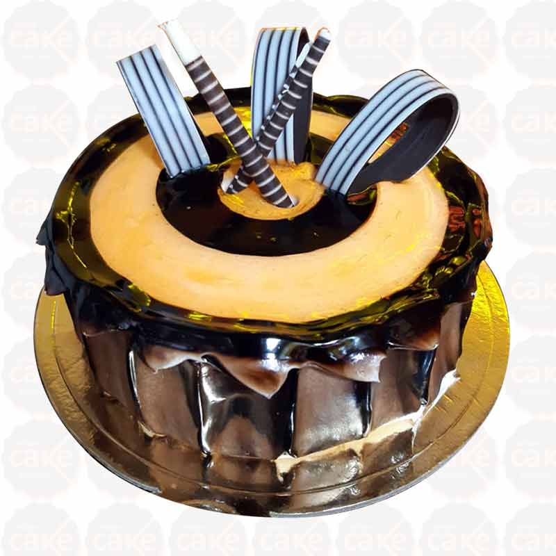 Cake Hut in Edappally Kochi | Order Food Online | Swiggy