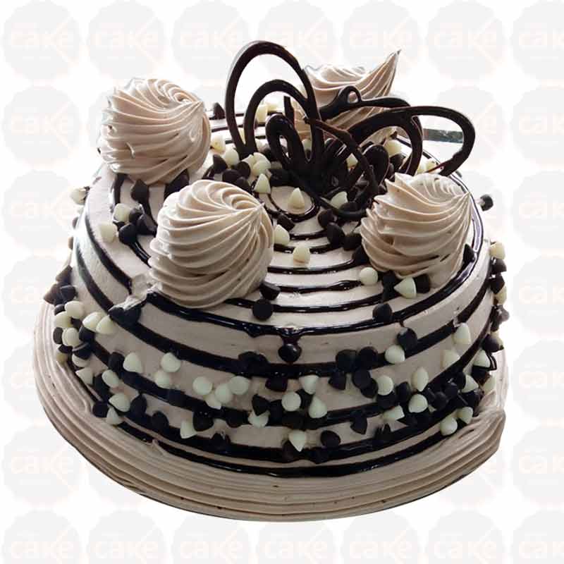 German Chocolate Layer Cake Recipe - BettyCrocker.com